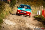 50.-nibelungenring-rallye-2017-rallyelive.com-1093.jpg